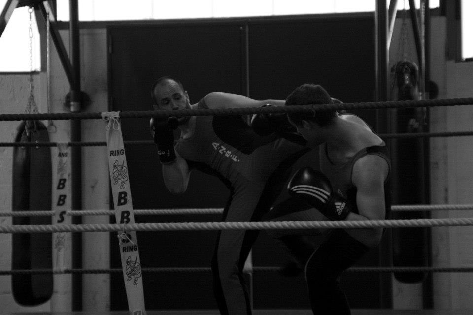 580263_4615567385000_616992858_n