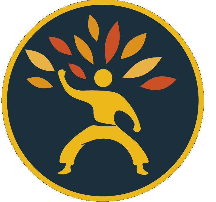 Coach sportif-Relaxation coréenne, Vallet